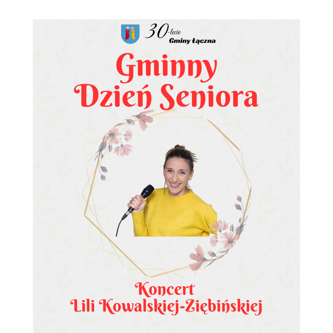 Dzień_Seniora_19.11.2025.png