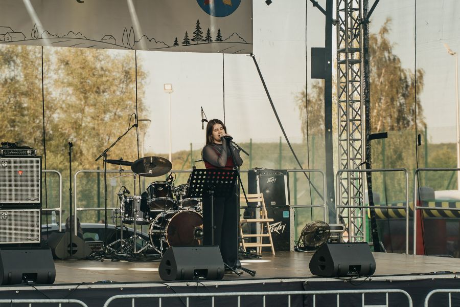 Festyn-079.jpg