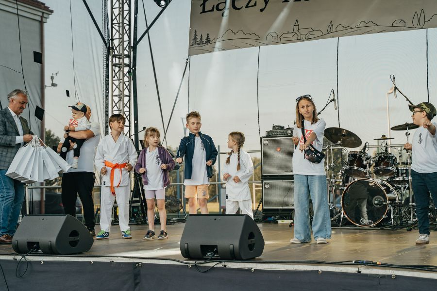 Festyn-095.jpg