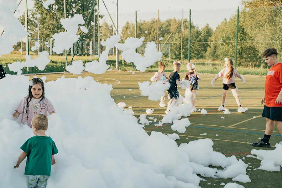 Festyn-101.jpg
