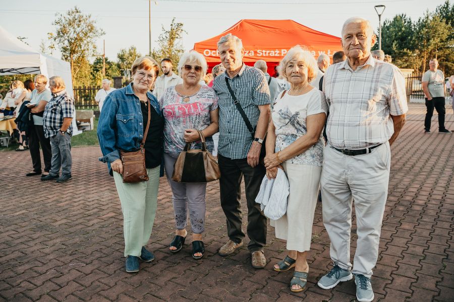 Festyn-121.jpg