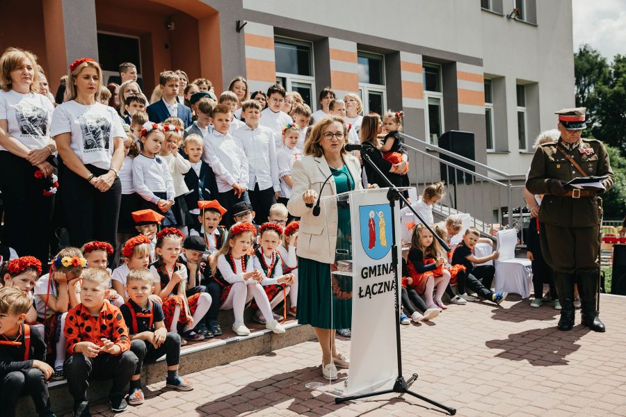 Gozd-078.jpg