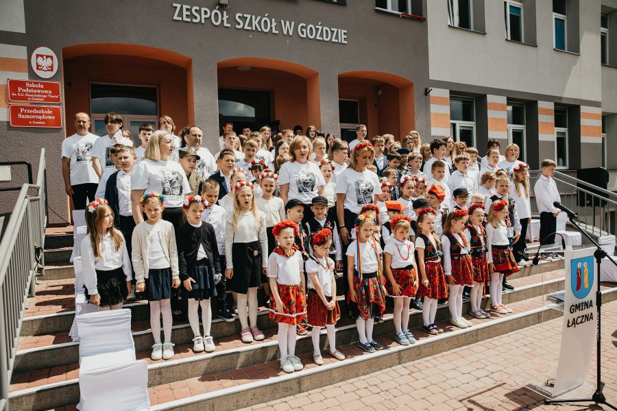 Gozd-112.jpg