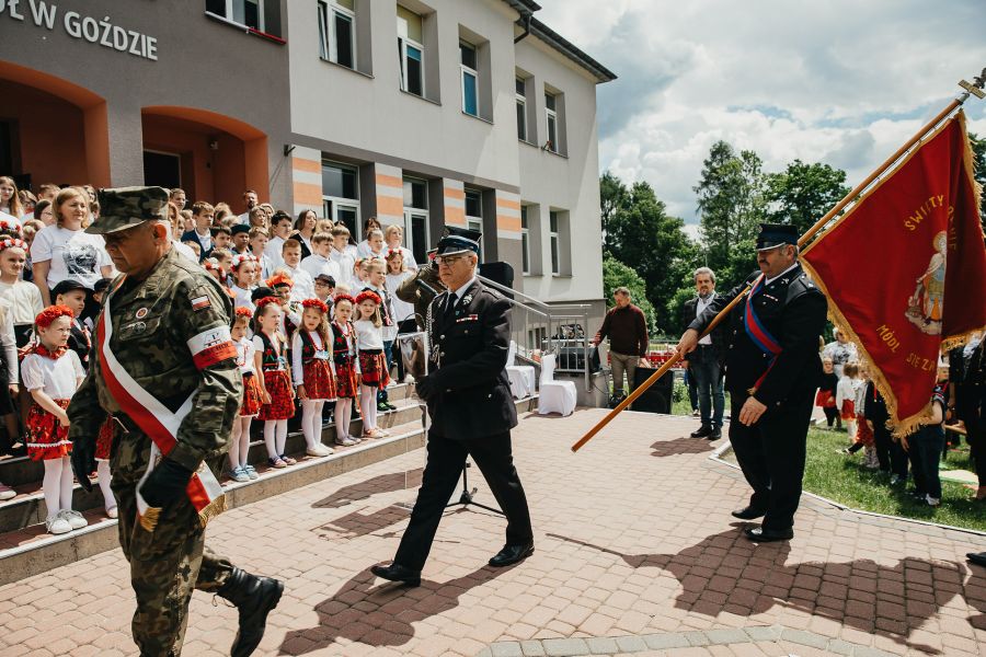 Gozd-115.jpg