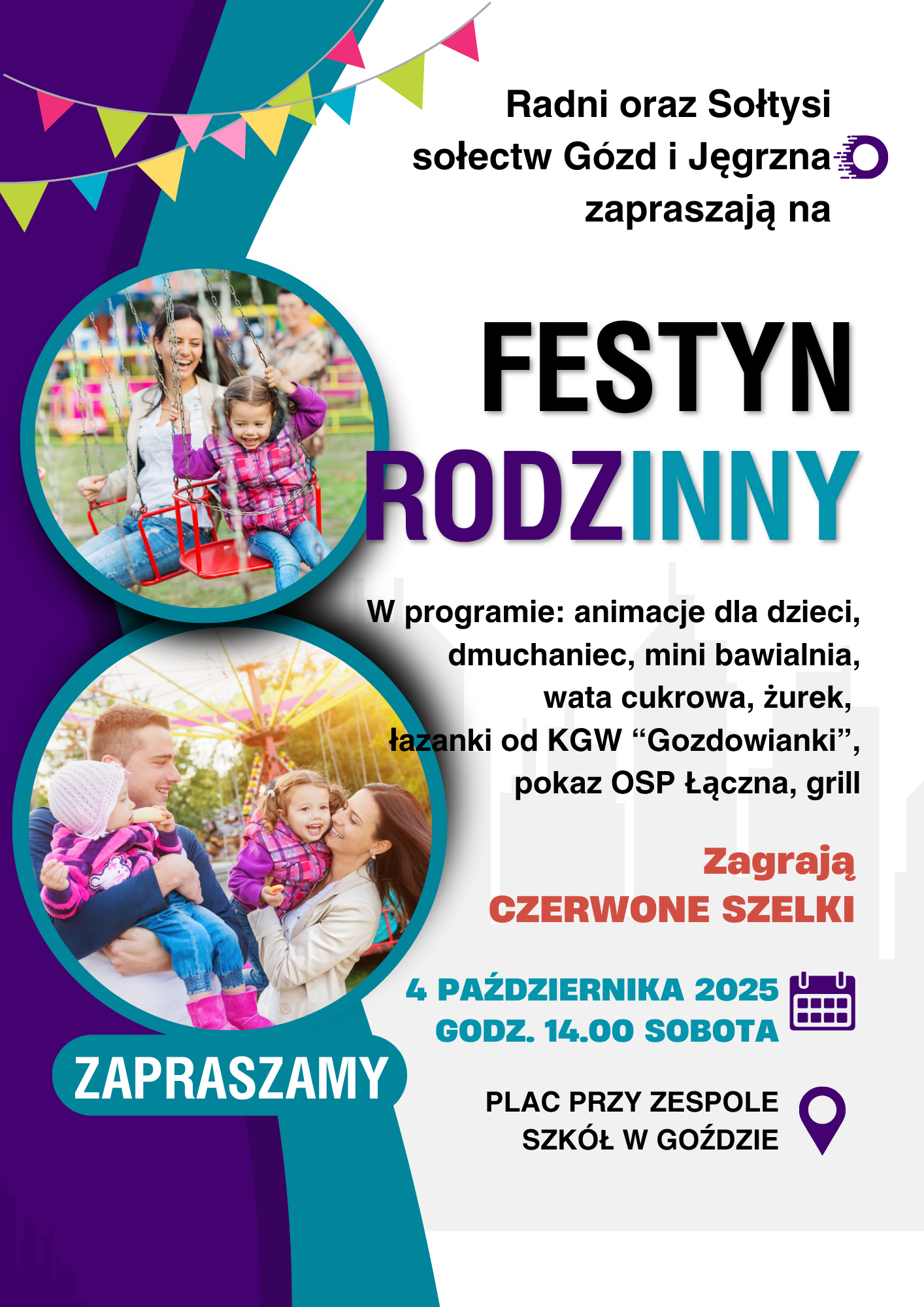 Gózd_03.10.2025.png