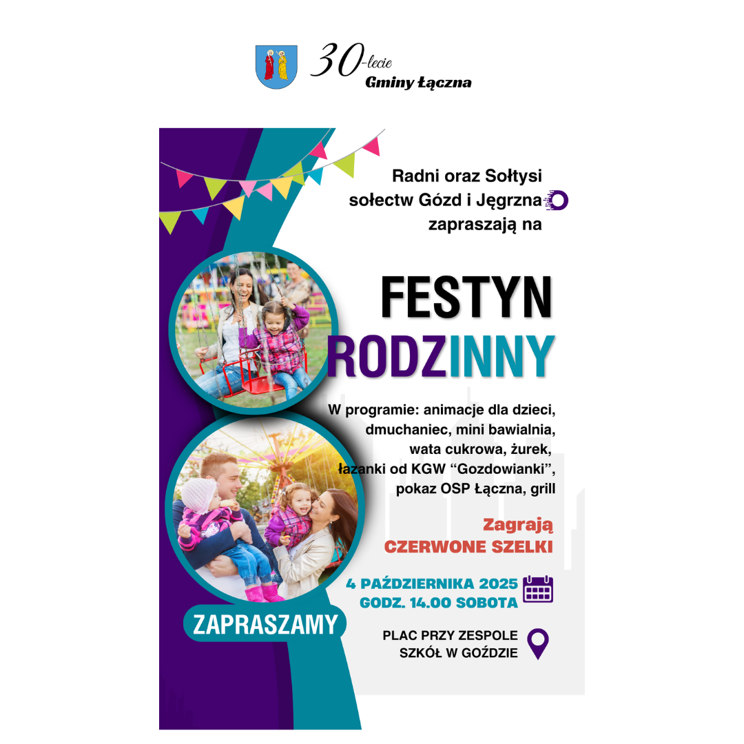 Gózd_info_03.10.2025.png