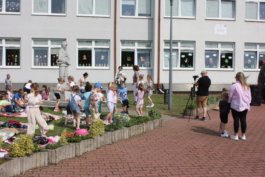 IMG_5399.JPG