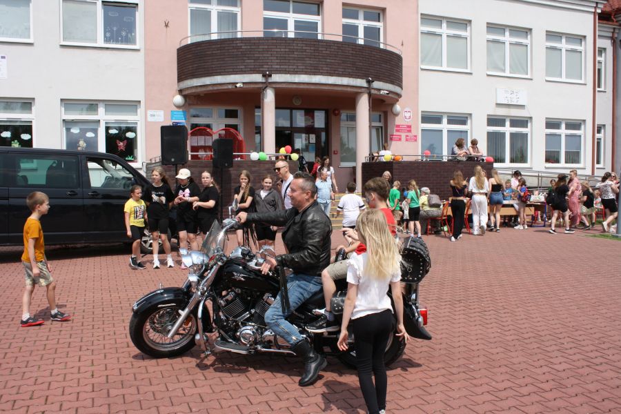 IMG_5453.JPG