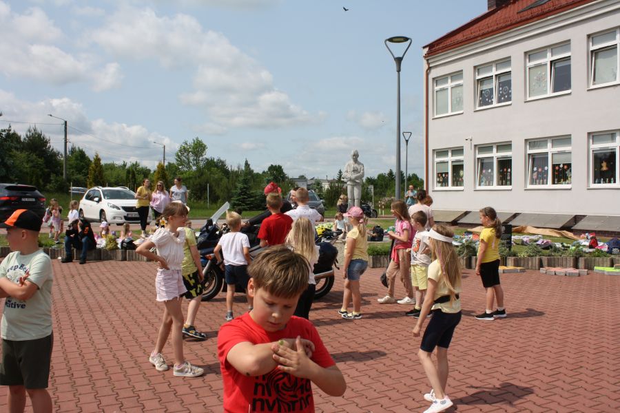 IMG_5454.JPG