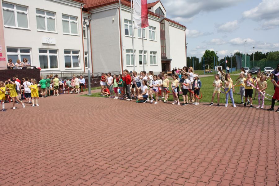 IMG_5488.JPG