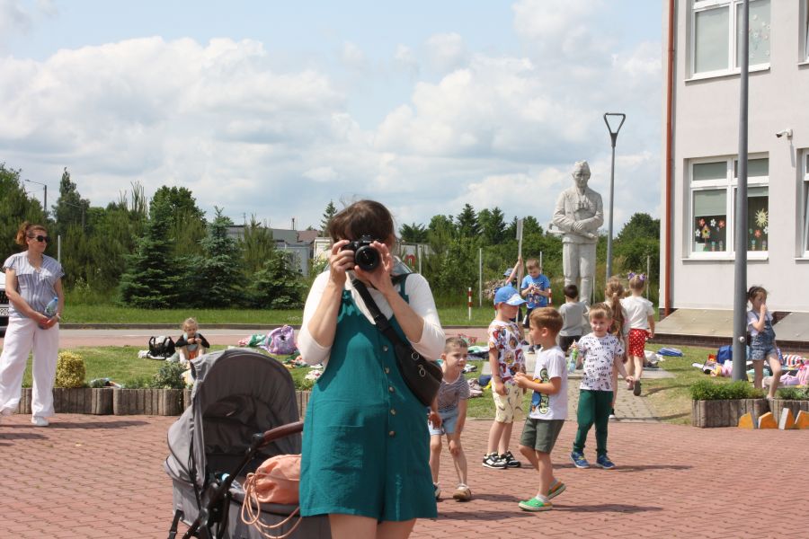 IMG_5508.JPG