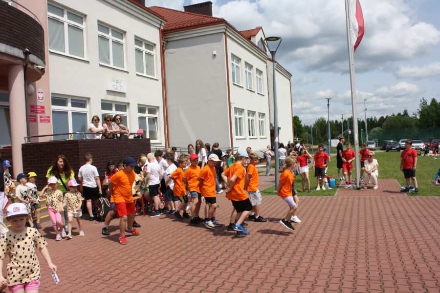 IMG_5521.JPG