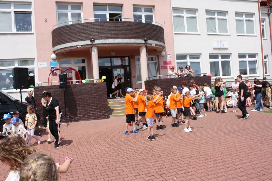 IMG_5522.JPG