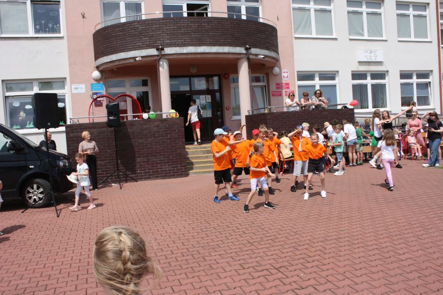 IMG_5524.JPG
