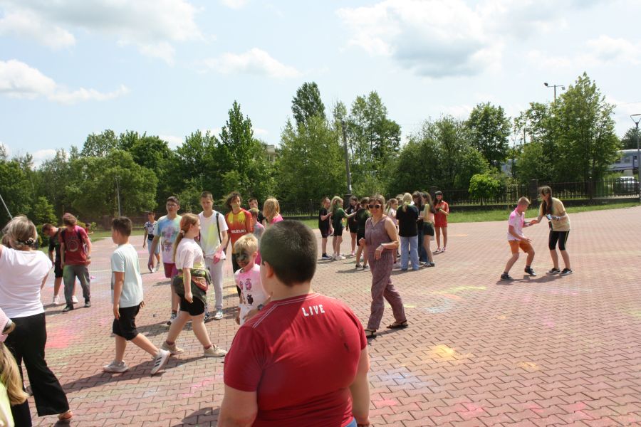 IMG_5625.JPG