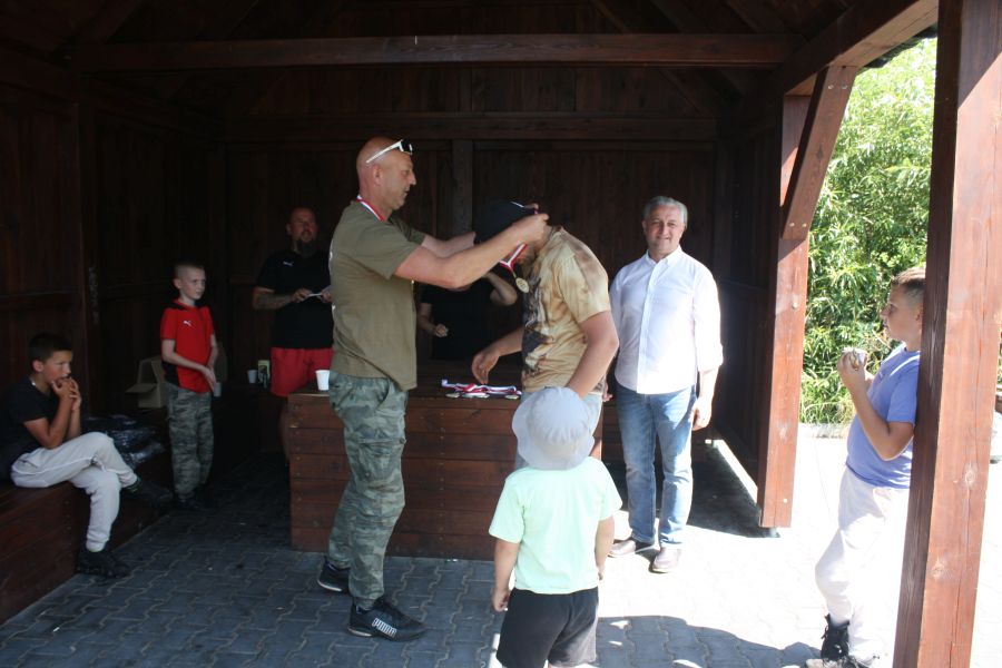 IMG_7081.JPG