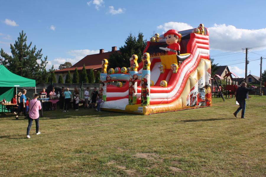 IMG_7196.JPG