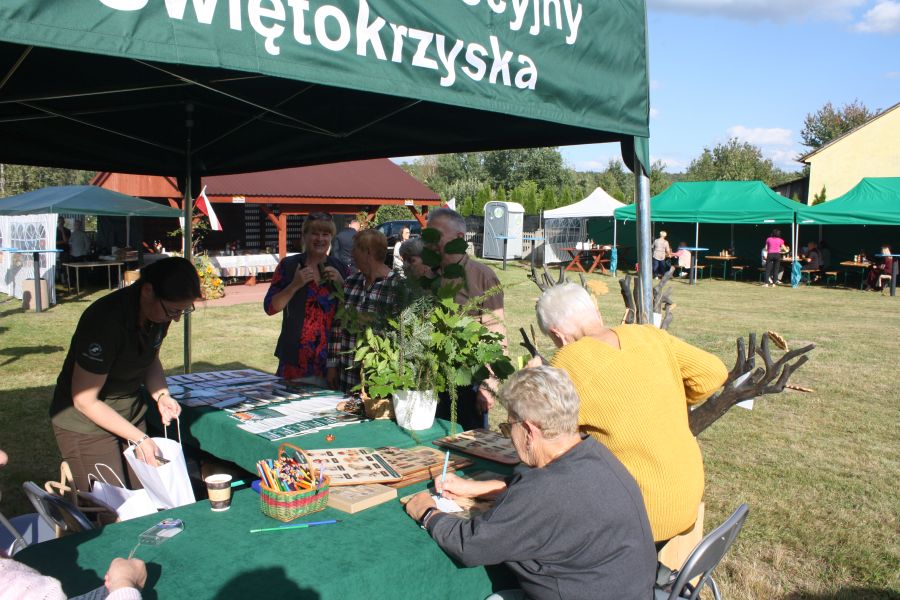 IMG_7200.JPG