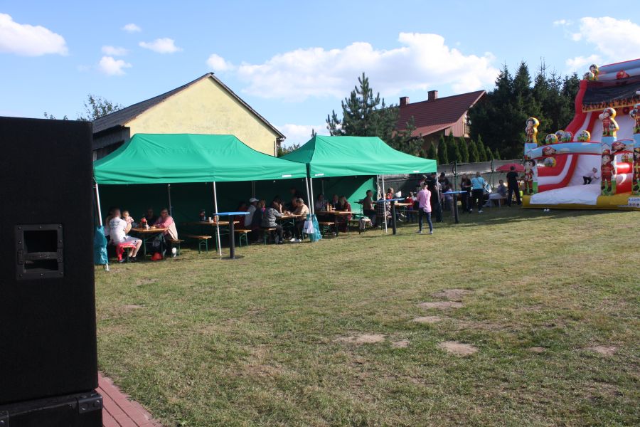 IMG_7207.JPG