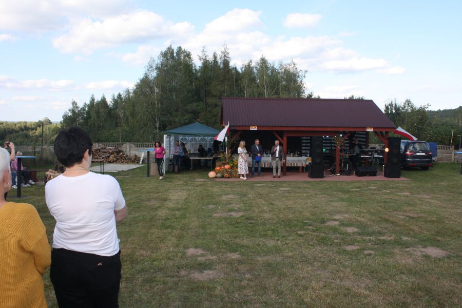 IMG_7230.JPG