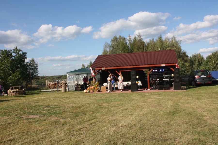 IMG_7245.JPG
