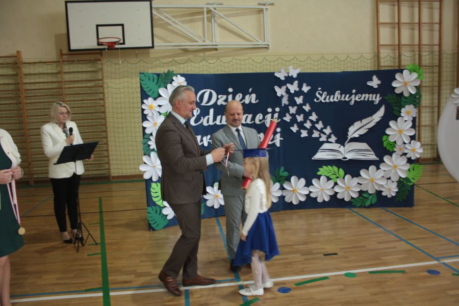IMG_7432.JPG
