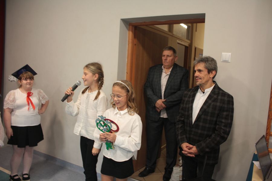 IMG_7477.JPG