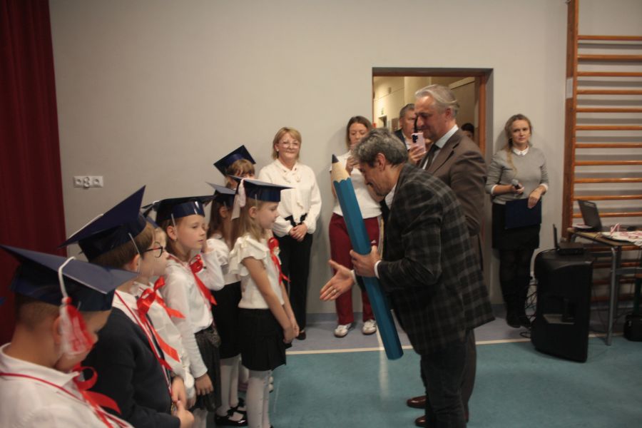IMG_7517.JPG