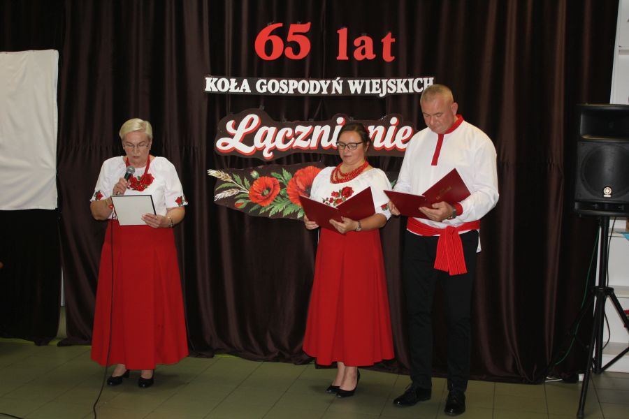 IMG_7642.JPG