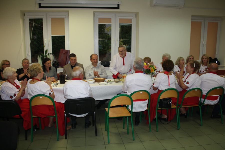IMG_7649.JPG