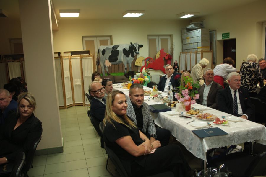 IMG_7676.JPG