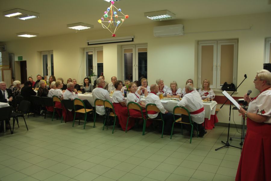 IMG_7680.JPG