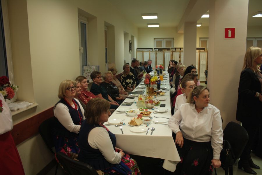 IMG_7681.JPG