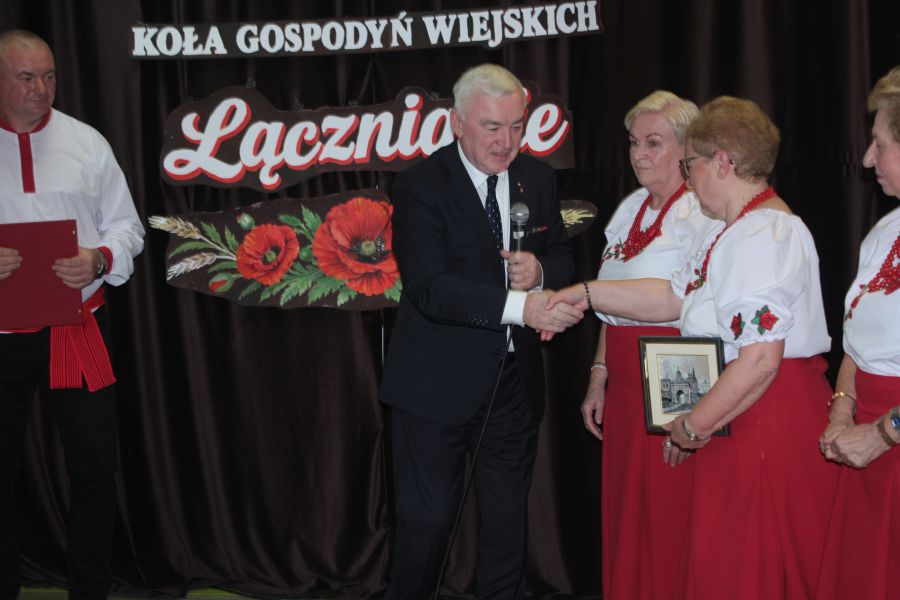 IMG_7707.JPG
