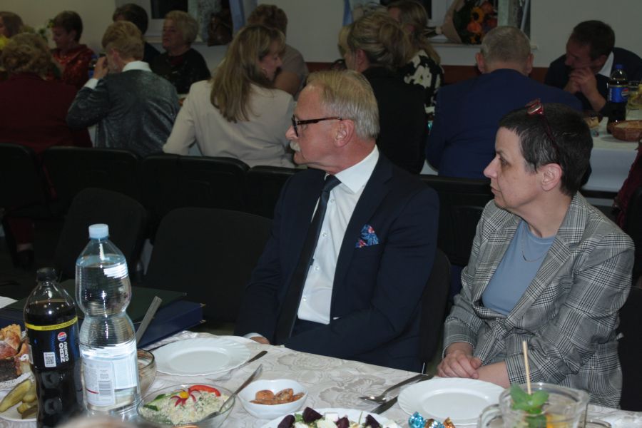 IMG_7728.JPG