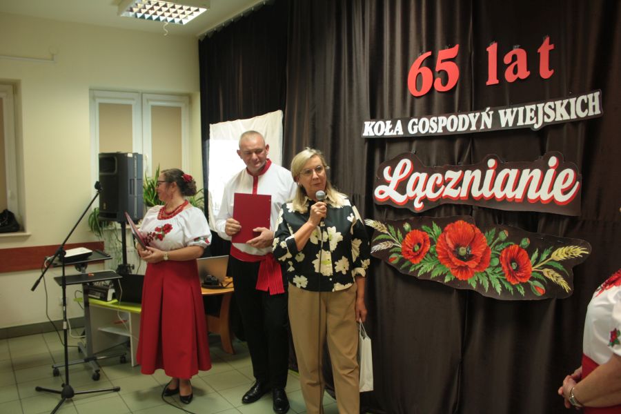 IMG_7765.JPG