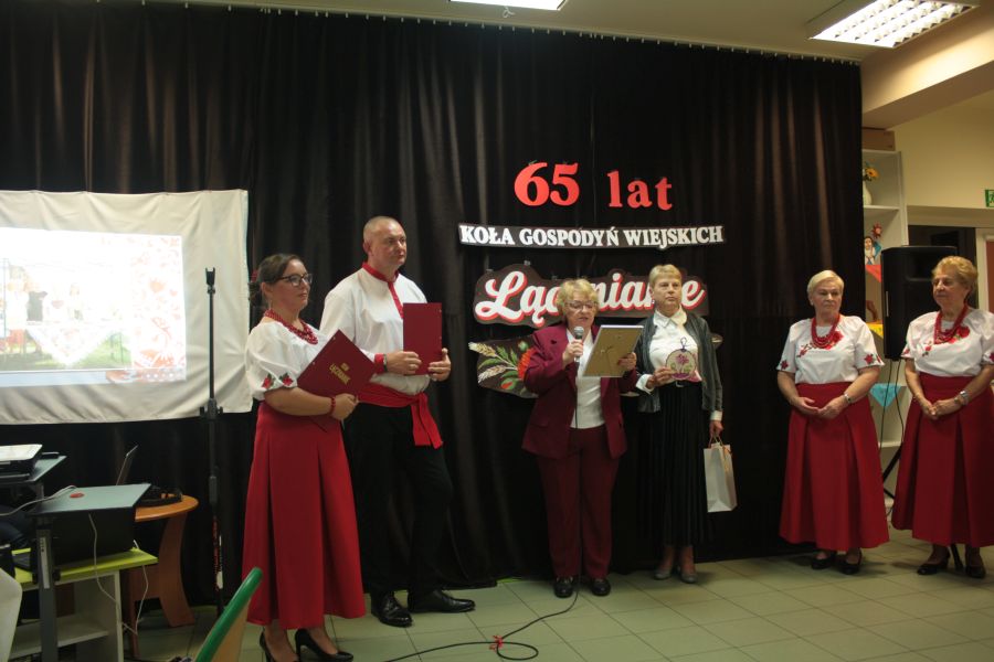 IMG_7773.JPG