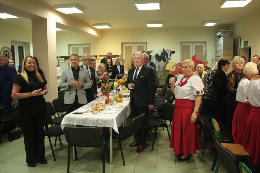 IMG_7801.JPG