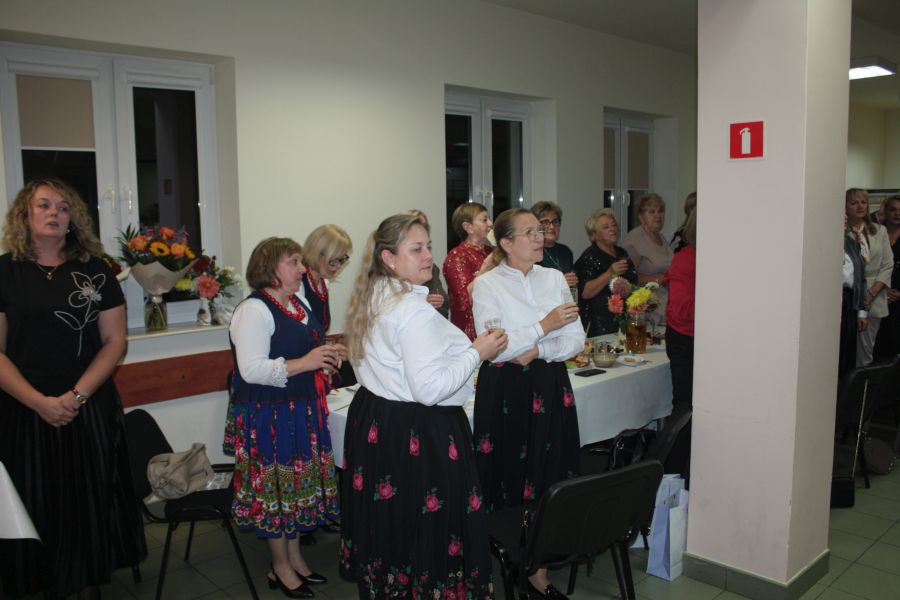 IMG_7804.JPG