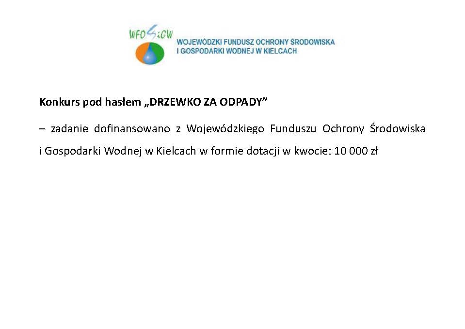 Informacja_dotacja_drzewko_za_odpady.jpg