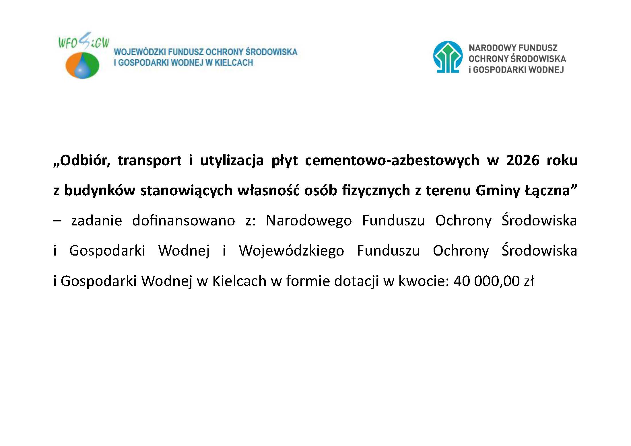 Informacja_na_www._azbest_2026.jpg
