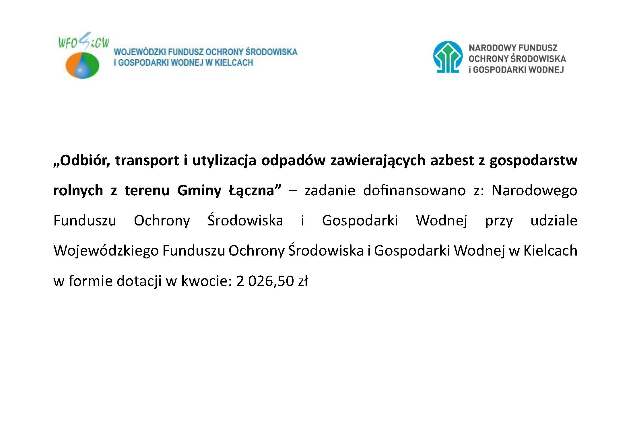 Informacja_na_www._azbest_dla_rolników_2026.jpg