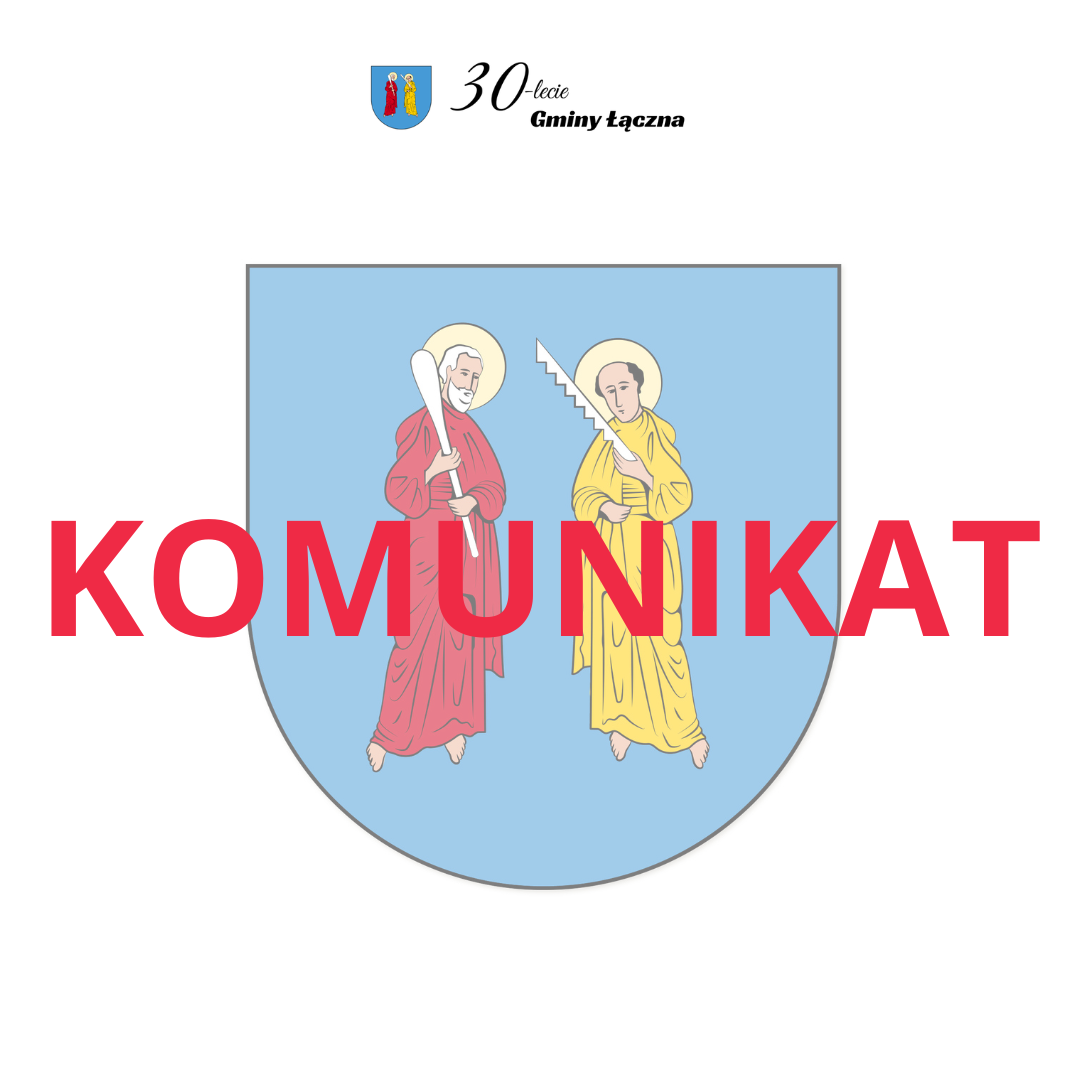 KOMUNIKAT_LOGO.png
