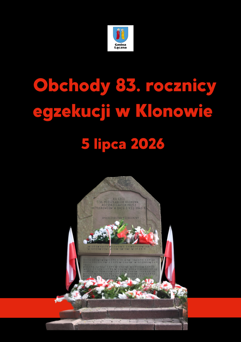 Klonów_2026.png