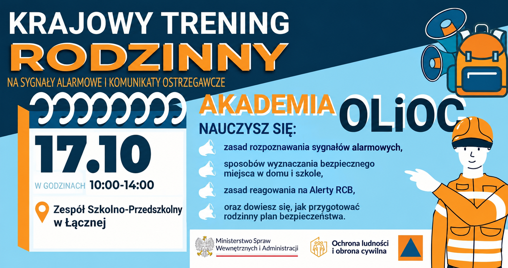 Krajowy_trening_rodzinny_bezpieczeństwa.png