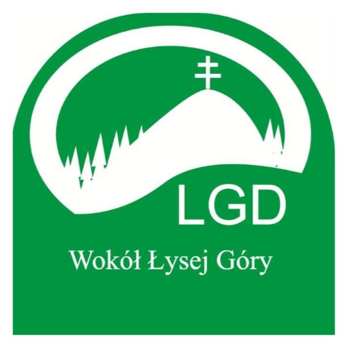 LGD2.jpg