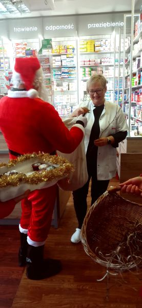 Mikołaj2025.10.jpg