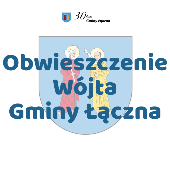 Obwieszczenie_wójta.png