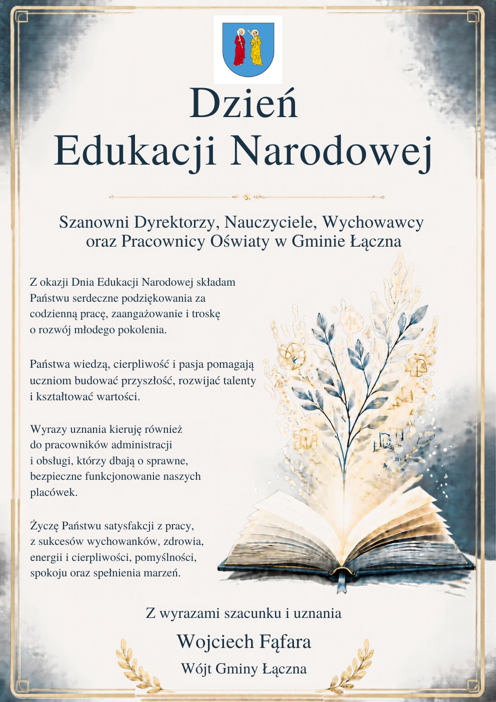 Plakat_z_okazji_Dnia_Edukacji_Narodowej_1.png