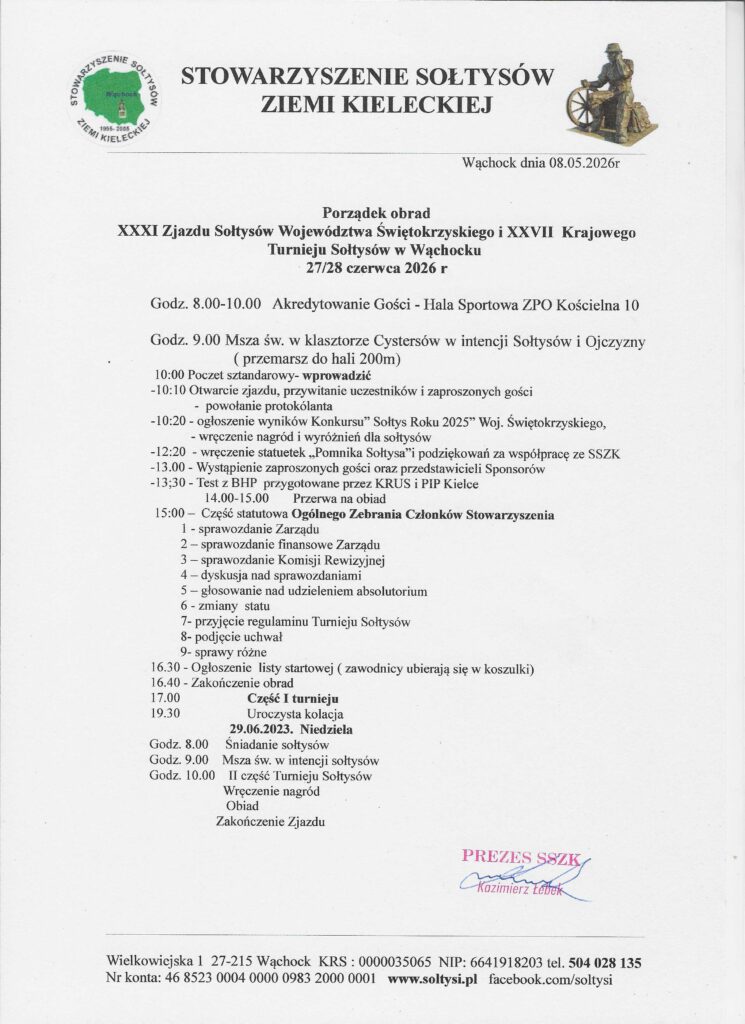 Porzadek_do_gmin_2026r-1_page-0001-745x1024.jpg